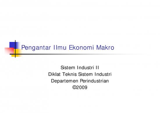 picture1_Ekonomi Pdf 38582 | Makropsta09pie picture1_Ekonomi Pdf 38582 | Makropsta09pie