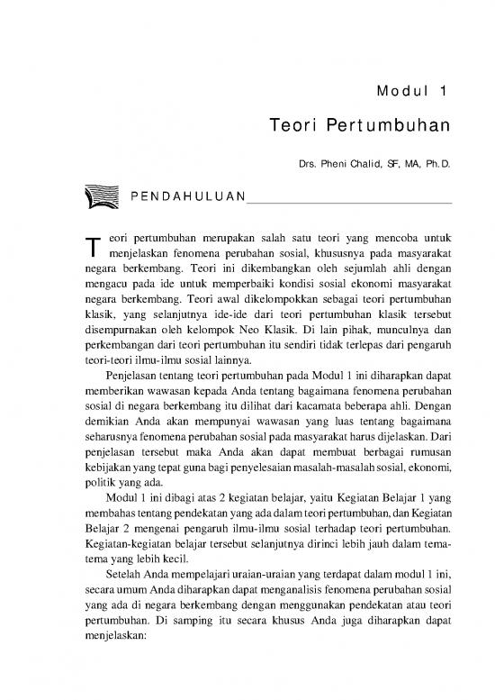 picture Teori Politik Pdf 38839 | Mapu5102 M1