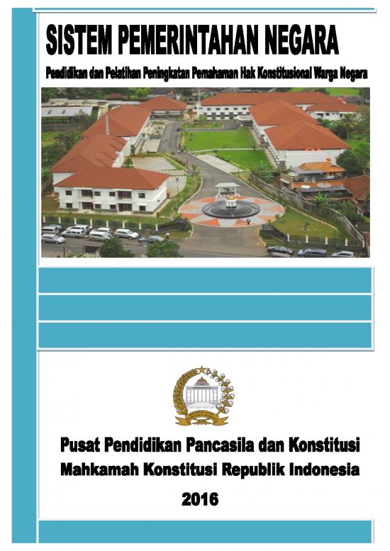 picture_Hukum Pdf 38540 | Materi 4