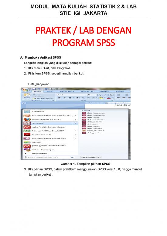 picture_Statistik Pdf 40062 | Materi Ke 12 Statistik2lab