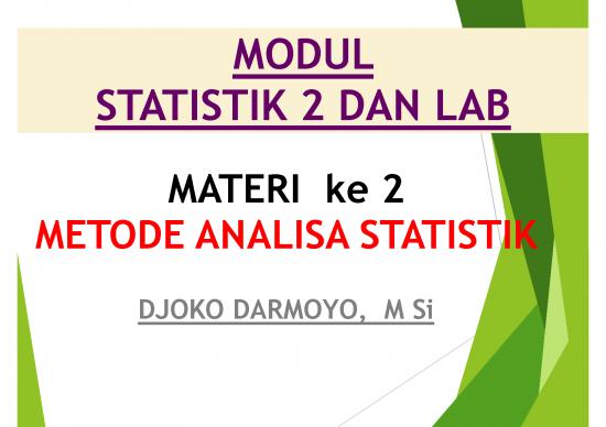 picture Statistik Pdf 40063 | Materi Ke 2 Statistik2lab 4 picture Statistik Pdf 40063 | Materi Ke 2 Statistik2lab 4
