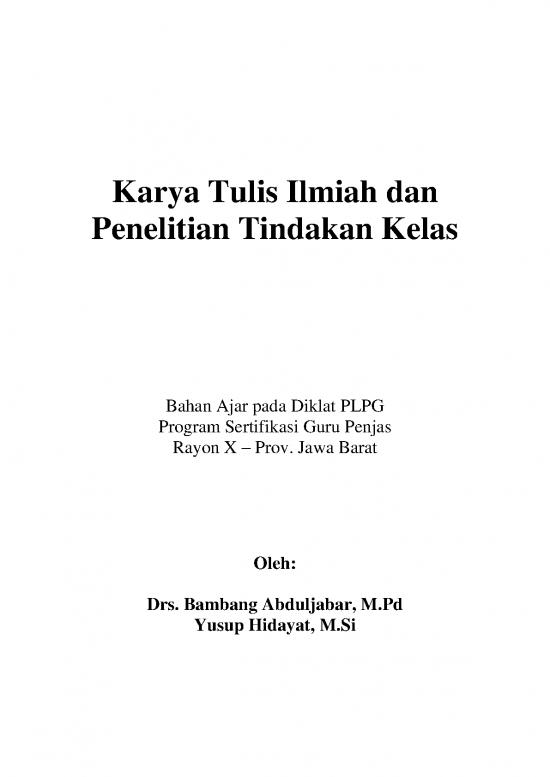 picture1_Tujuan Penelitian Adalah 39615 | Materi Kti Dan Ptk picture1_Tujuan Penelitian Adalah 39615 | Materi Kti Dan Ptk