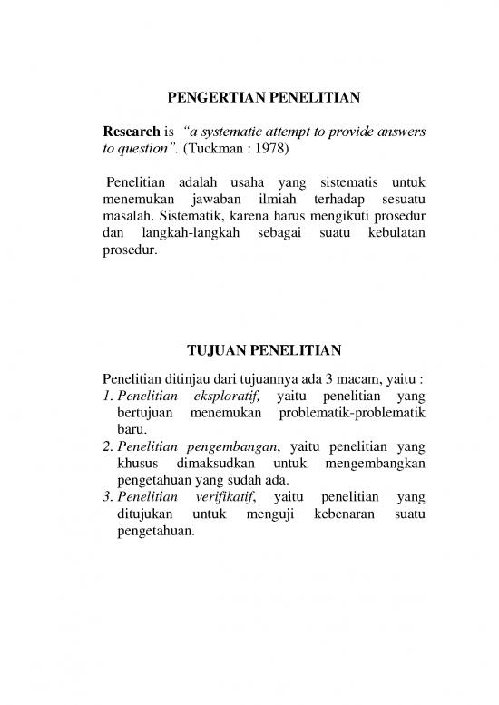 picture Tujuan Penelitian Adalah 40498 | Materi Mk Metode Penel Pkk