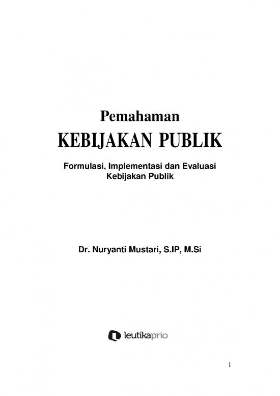 picture Hukum Pdf 39671 | Mdi4nwnlnmu0yzm0yweymduxmwm0njqznjq2ntixztkxnzjjowu5ng==