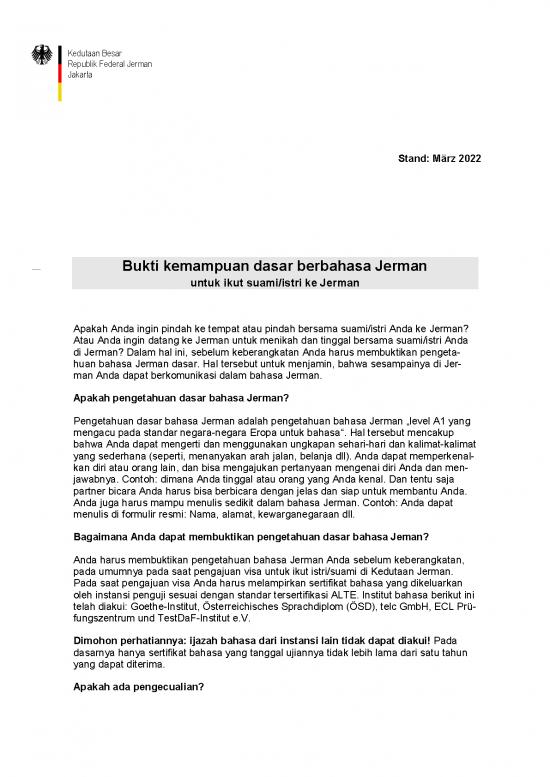 picture_Merkblatt Einfache Deutscchkenntnisse Id Data