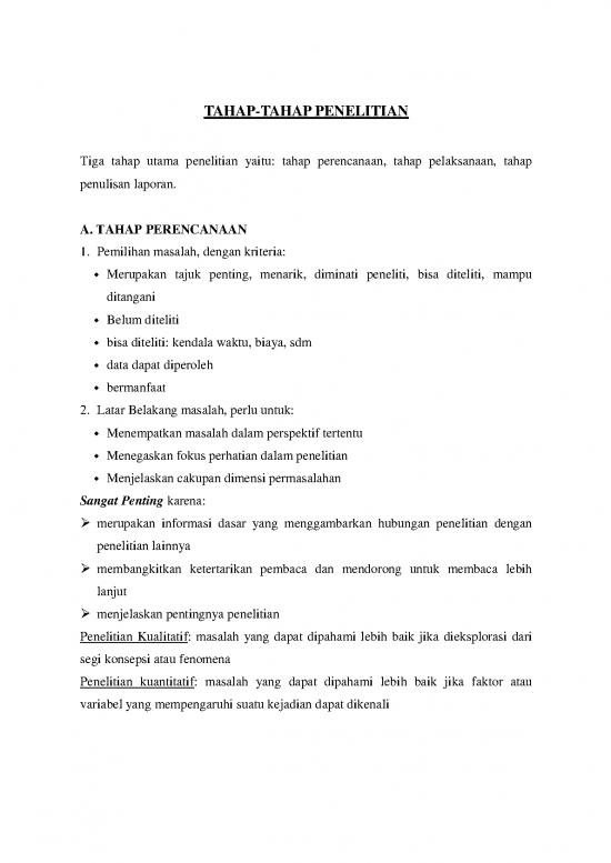 picture Contoh Penelitian Kuantitatif 40499 | Metlit 5 picture Contoh Penelitian Kuantitatif 40499 | Metlit 5