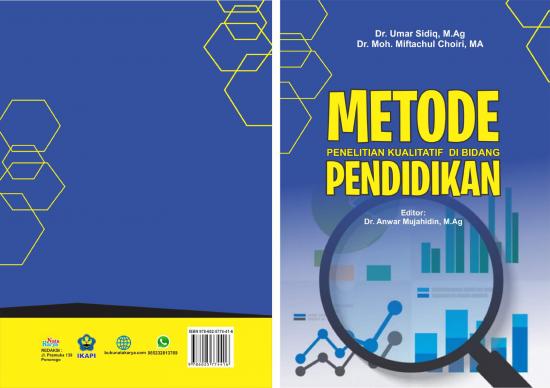 picture1_Contoh Metode Penelitian 40573 | Metode Penelitian Kualitatif Di Bidang Pendidikan