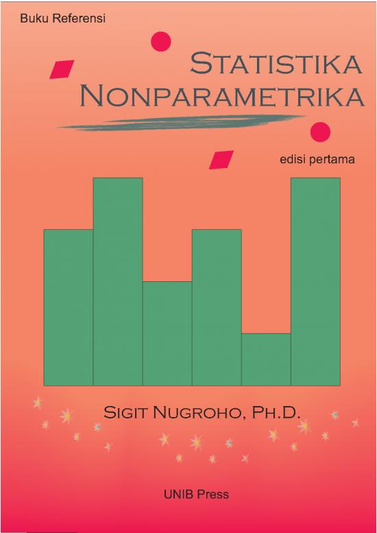 picture1_Statistika Pdf 40046 | Metodestatistikanonparametrikasigitnugroho