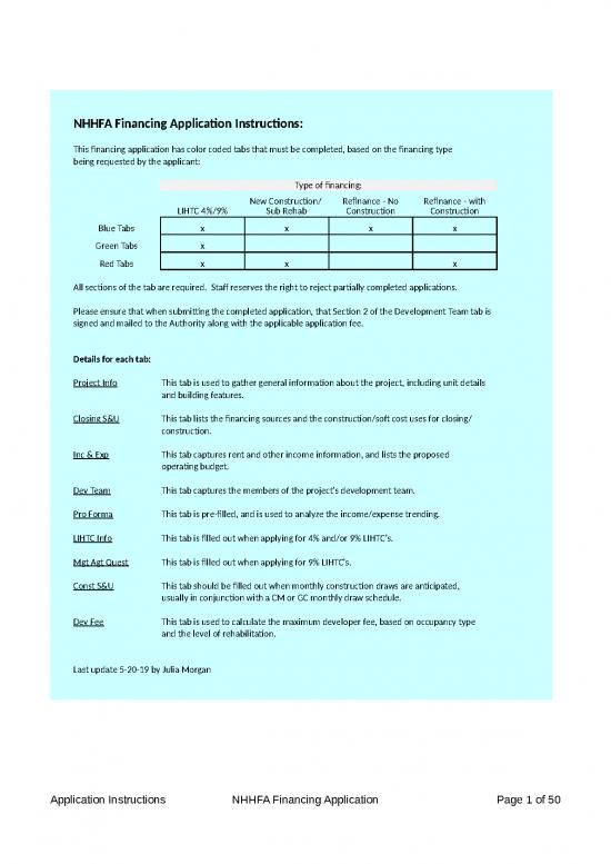 picture1_Construction Template Excel 40290 | Mf Application Nh 2019