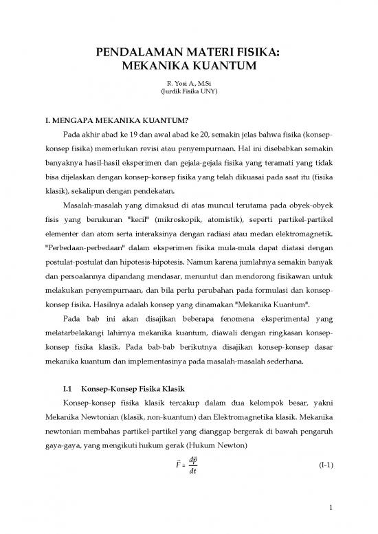 picture_Fisika Kuantum Pdf 38505 | Mgmp Fisika Bantul