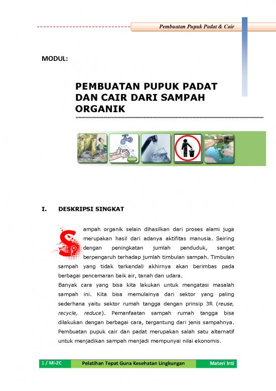 picture_Pupuk Organik Pdf 38903 | Mi 2c Modul Pembuatan Pupuk Padat Dan Cair