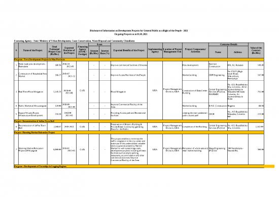 picture1_Construction Template Excel 40186 | Ministry Projects