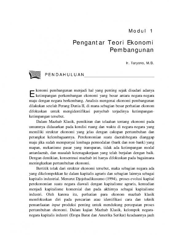 picture1_Ekonomi Pdf 38840 | Mmpi5204 M1