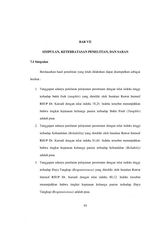 picture1_Penelitian Pdf 40458 | Mochamad Azam Maqbulla 22010110110051 Bab7kti