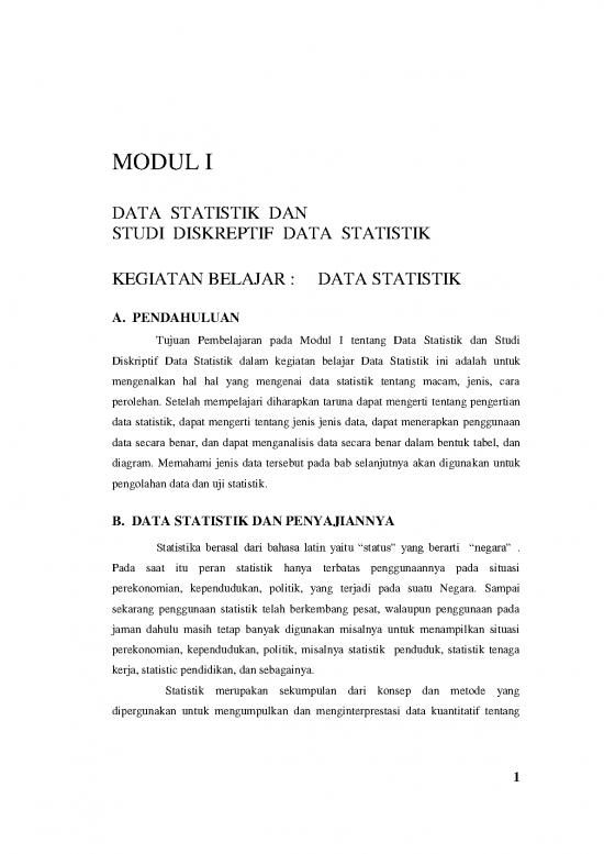 picture1_Pendidikan Politik Pdf 39996 | Modul1  Data Statistik Dan Studi Diskriptif picture1_Pendidikan Politik Pdf 39996 | Modul1  Data Statistik Dan Studi Diskriptif
