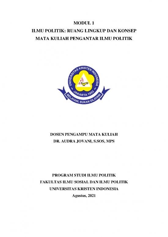 picture1_Hukum Pdf 38551 | Modul1ilmupolitikruanglingkupdankonsep