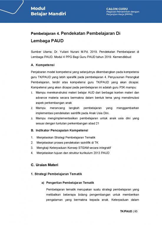 picture1_Pembelajaran Pdf 38914 | Modul Bahan Belajar P3k Tk 2021   Pembelajaran 4 picture1_Pembelajaran Pdf 38914 | Modul Bahan Belajar P3k Tk 2021   Pembelajaran 4