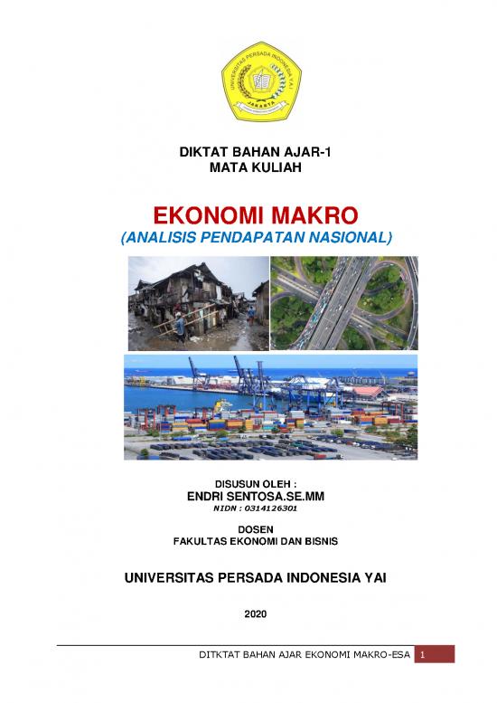 picture_Ekonomi Pdf 38826 | Modul Bahan Ngaja Bkgenaes2020 (ttd Dekan) (1)