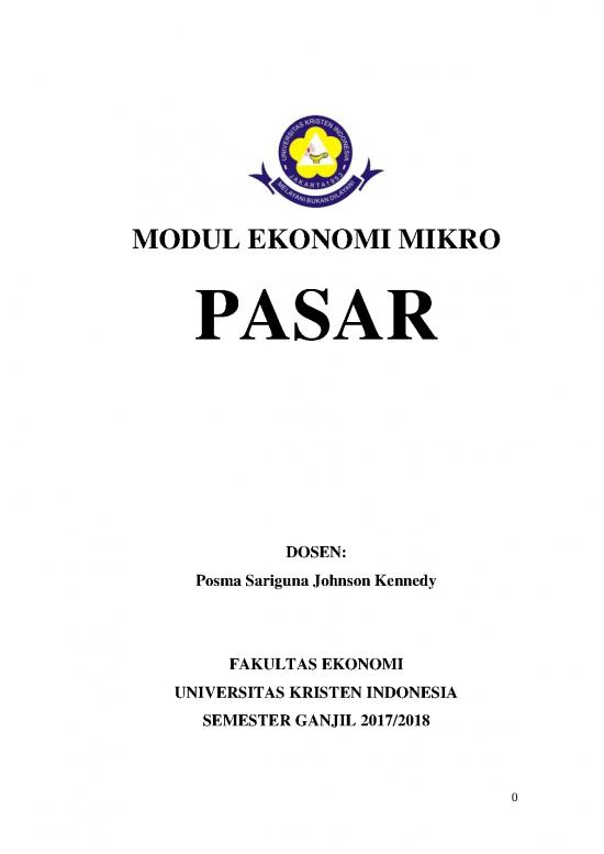 picture1_Ekonomi Pdf 38804 | Modul Kkni Ekonomi Mikro Pasar5 picture1_Ekonomi Pdf 38804 | Modul Kkni Ekonomi Mikro Pasar5