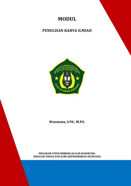 picture1_Contoh Laporan Penelitian 39545 | Modul Penulisan Karya Tulis Ilmiah