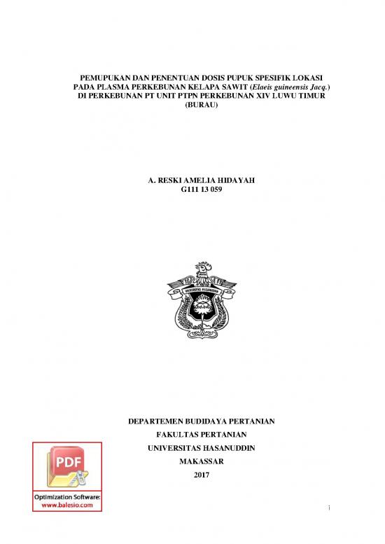 picture Pertanian Pdf 38943 | Mti0ztdmmgqwzwjjyje1mwm1ytgznzniztnimgjkmmyynjzjoweznq== picture Pertanian Pdf 38943 | Mti0ztdmmgqwzwjjyje1mwm1ytgznzniztnimgjkmmyynjzjoweznq==