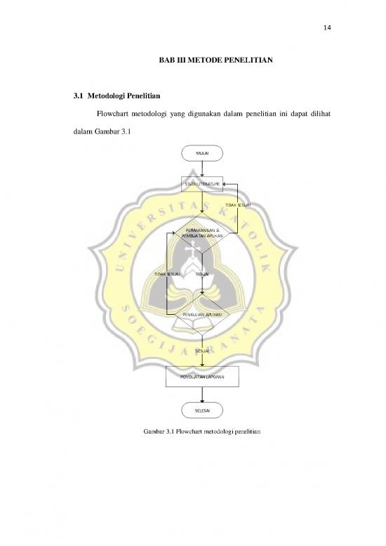 picture Flowchart Penelitian 39339 | N0009 Naftalita Calista Putri ( picture Flowchart Penelitian 39339 | N0009 Naftalita Calista Putri (