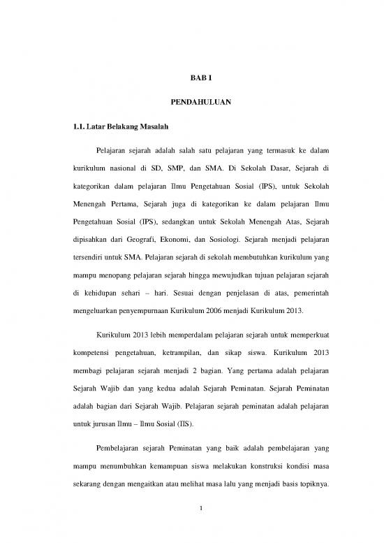 picture1_Sosiologi Pdf 38946 | Ni 3131121039 Chapter I