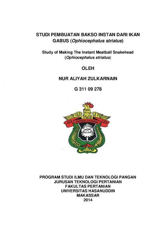 picture1_Pertanian Pdf 38944 | Nthky2mzywy5ntg0yjjmzdnjnzrjzmnhn2iyotfiothknwjiywqzmq==