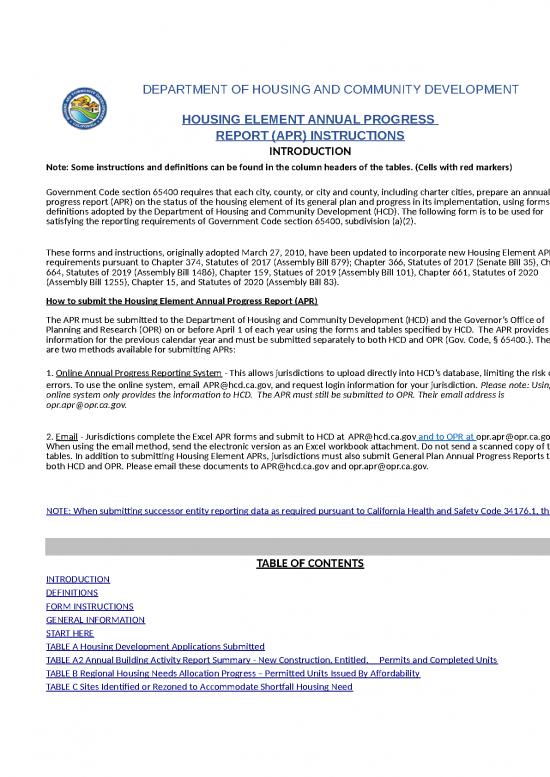 picture Report Excel Template 40086 | Oakland2021 Online