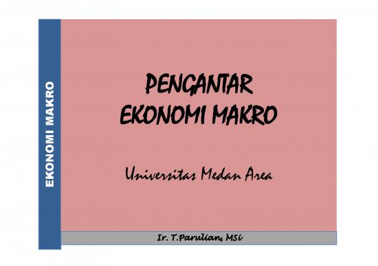 picture_Ekonomi Pdf 38883 | P 1 E Makro Parulian Pendahuluan