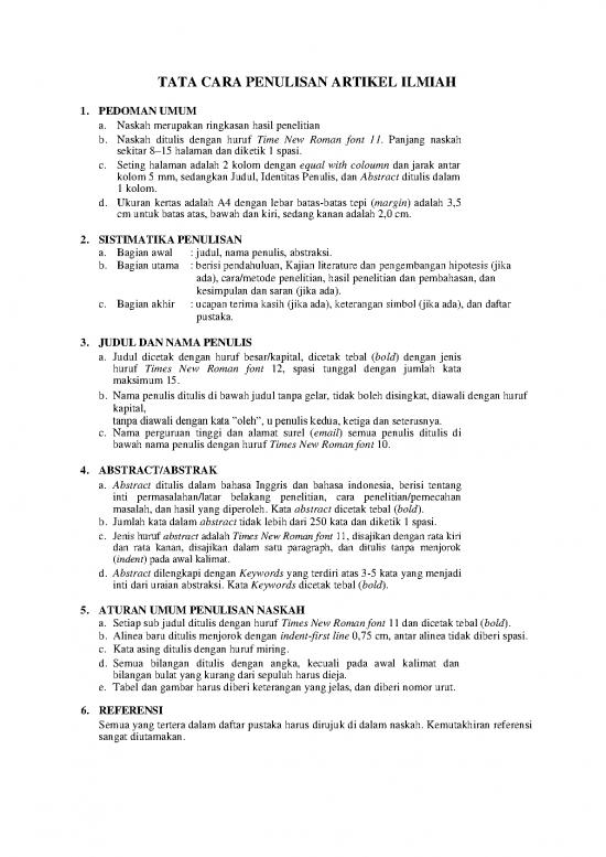 picture Contoh Metode Penelitian 39636 | Panduan Artikel Ta 2020 picture Contoh Metode Penelitian 39636 | Panduan Artikel Ta 2020