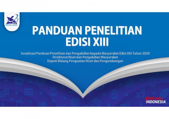 picture1_Penelitian Pdf 40527 | Panduan Penelitian Edisi Xiii picture1_Penelitian Pdf 40527 | Panduan Penelitian Edisi Xiii