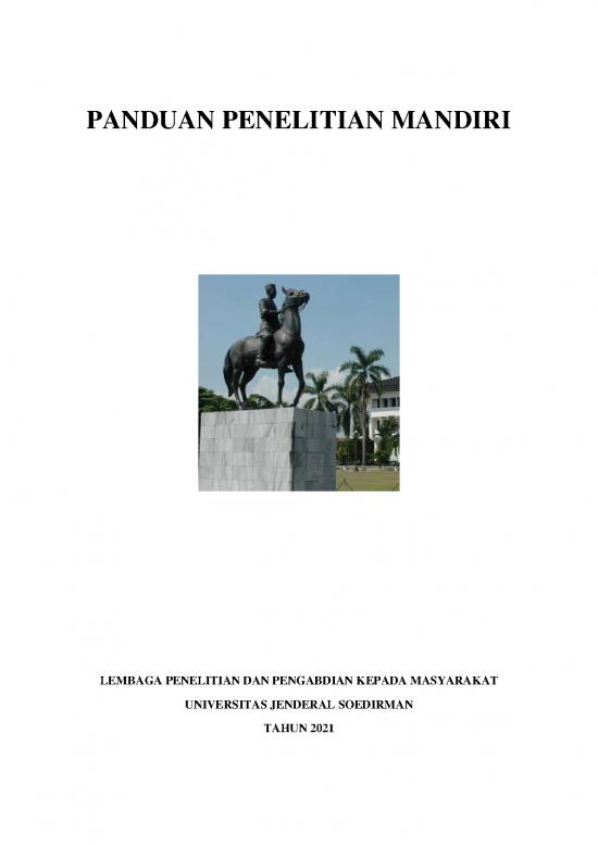 picture_Penelitian Pdf 40526 | Panduan Penelitian Mandiri