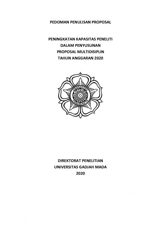 picture_Penelitian Pdf 39722 | Panduan Proposal Multidisiplin Batch 1 Ta 2020 2