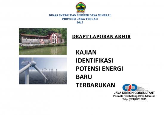 picture Pertanian Pdf 39042 | Paparan Ebt 2017 picture Pertanian Pdf 39042 | Paparan Ebt 2017