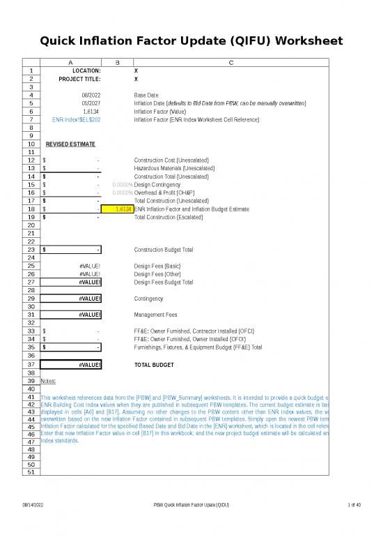 picture_Construction Template Excel 40356 | Pbw Item Download 2022-08-14 13-04-12