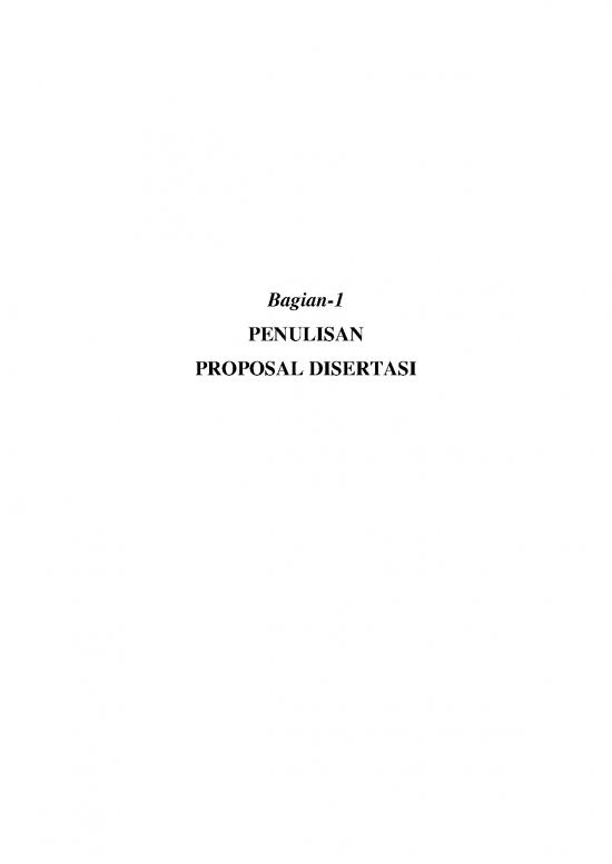picture1_Penelitian Pdf 39718 | Pedoman Penulisan Disertasi 2013 1