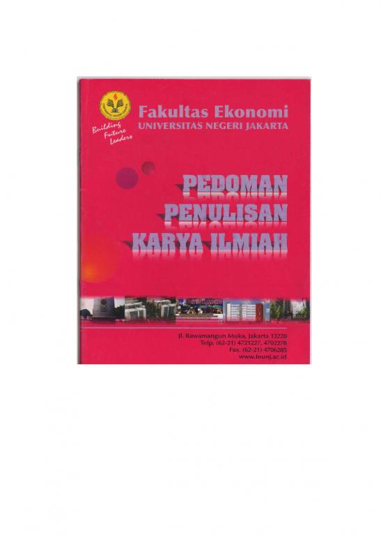 picture1_Ekonomi Pdf 39608 | Pedoman Penulisan Karya Ilmiah 0 picture1_Ekonomi Pdf 39608 | Pedoman Penulisan Karya Ilmiah 0