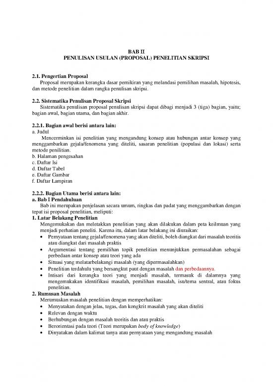 picture1_Contoh Metode Penelitian 39546 | Pedoman Penulisan Proposal Skripsi Chamdan picture1_Contoh Metode Penelitian 39546 | Pedoman Penulisan Proposal Skripsi Chamdan