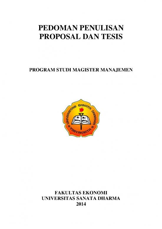 picture1_Ekonomi Pdf 39876 | Pedoman Penulisan Tesis Mmusd 2014 picture1_Ekonomi Pdf 39876 | Pedoman Penulisan Tesis Mmusd 2014