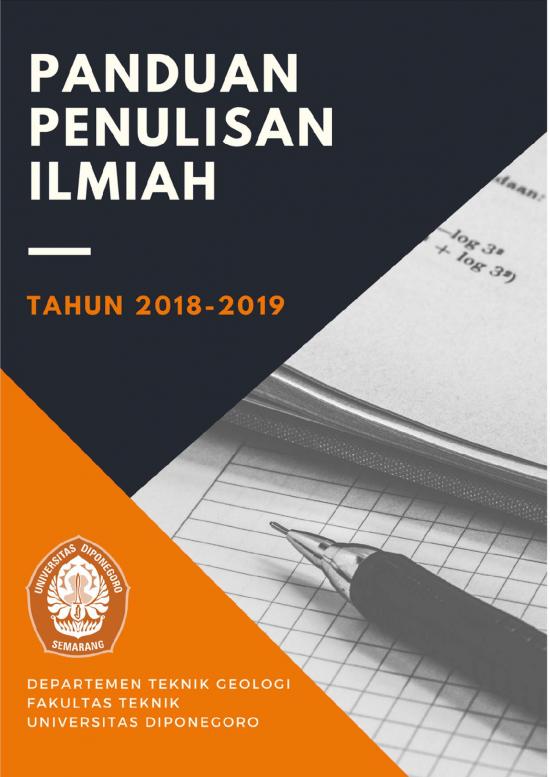 picture Pembelajaran Pdf 39639 | Pedomankaryailmiah picture Pembelajaran Pdf 39639 | Pedomankaryailmiah