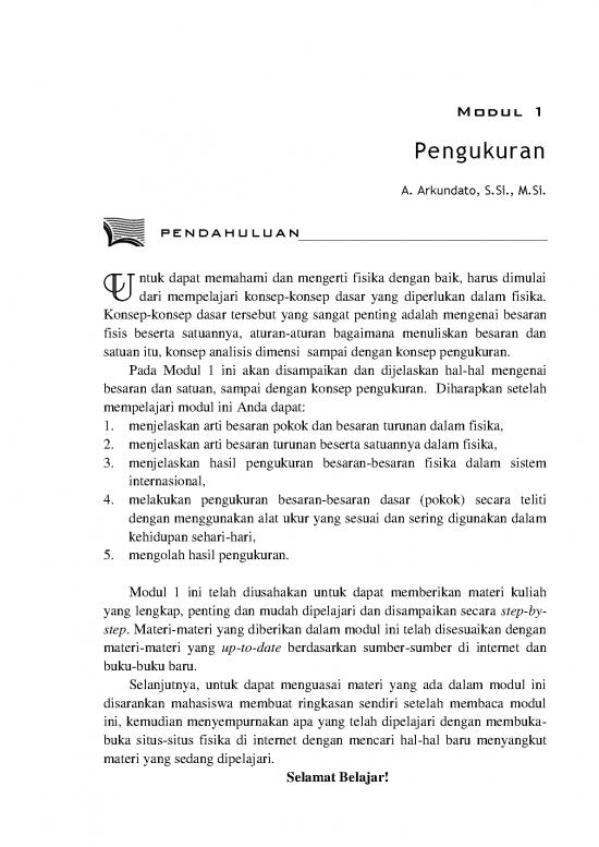picture_Buku Fisika Tentang Pengukuran 38481 | Pefi4327 M1