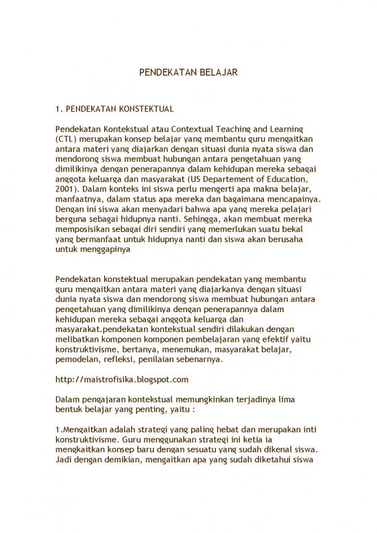 picture1_Pembelajaran Pdf 39174 | Pendekatan Belajar picture1_Pembelajaran Pdf 39174 | Pendekatan Belajar