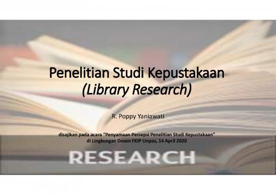picture1_Jenis Penelitian Kualitatif 40508 | Penelitian Studi Kepustakaan
