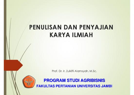 picture Prosedur Penulisan Makalah 39908 | Pengertian Karya Ilmiah picture Prosedur Penulisan Makalah 39908 | Pengertian Karya Ilmiah