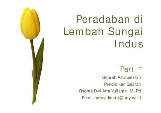 picture Pendidikan Pdf 39431 | Peradaban Di Lembah Sungai Indus picture Pendidikan Pdf 39431 | Peradaban Di Lembah Sungai Indus