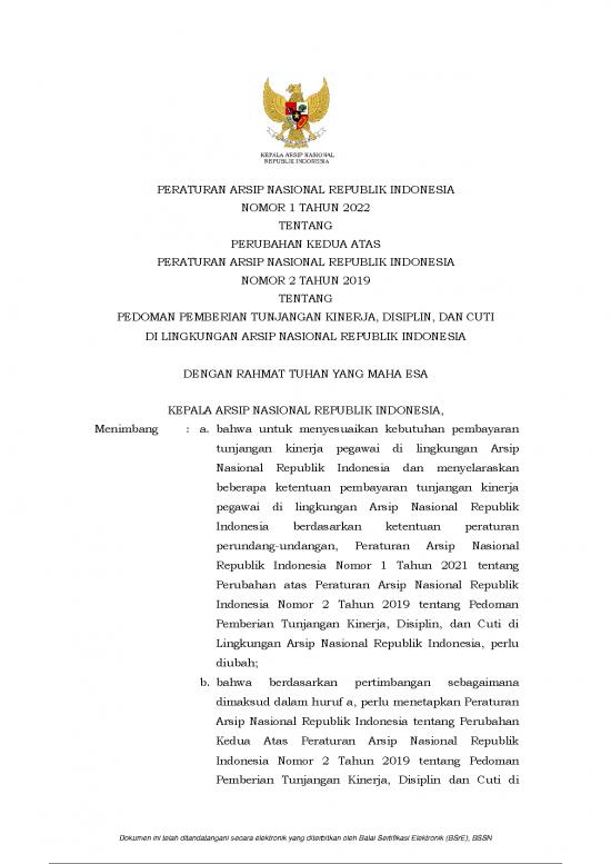 picture_Peranri N 1 Tahun 2022