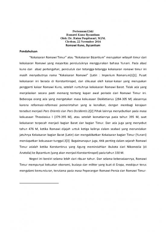 picture_Latin Pdf 39395 | Pertemuan 123133310390425