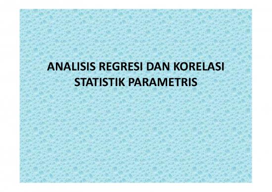 picture1_Statistik Pdf 40043 | Pertemuan 13bc0310856