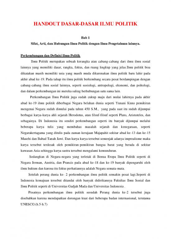 picture1_Sosiologi Pdf 38562 | Pertemuan 3ad0021001 picture1_Sosiologi Pdf 38562 | Pertemuan 3ad0021001